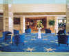 Alion Beach Hotel 
